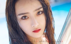 井川里予每一口都很深情视频